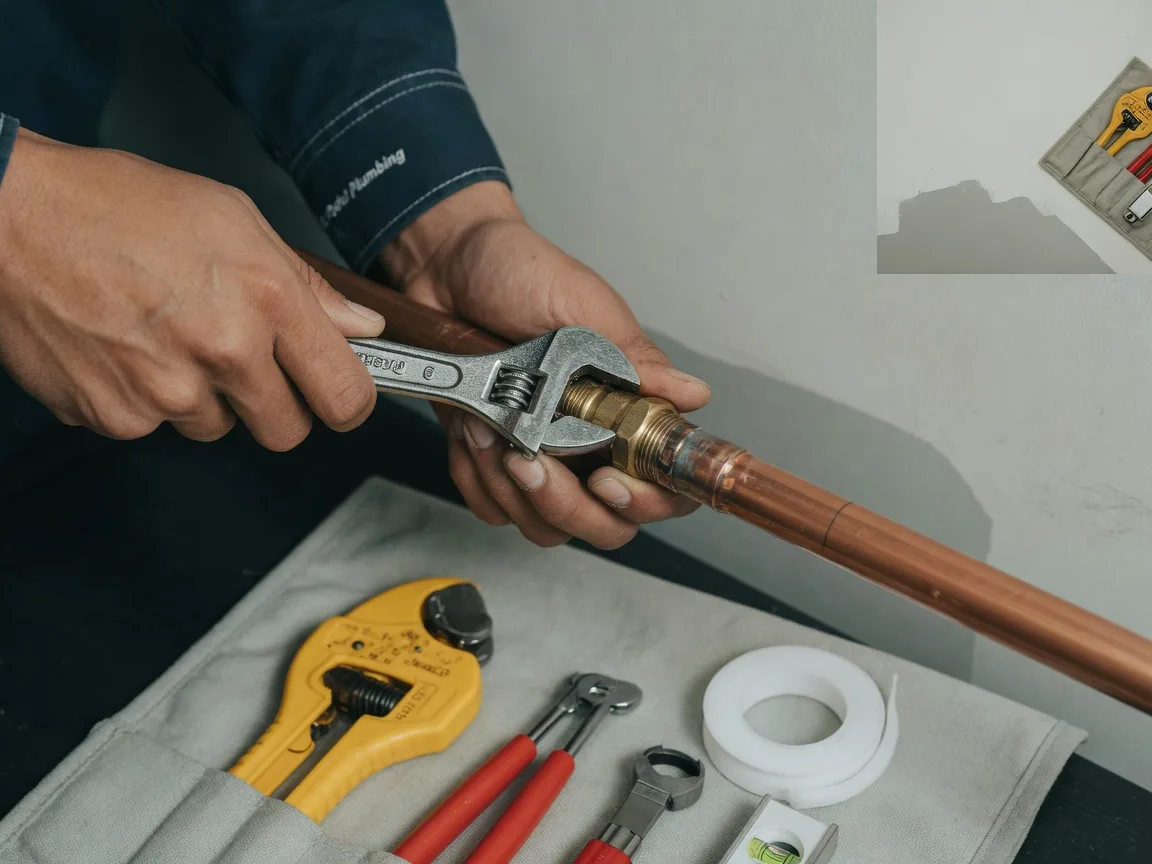 Why choose Drain Cleaning in Dallas, TX